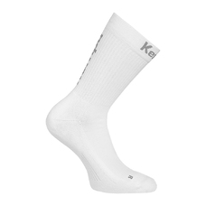 Logo Classic Socken-2430505