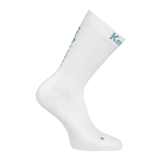 Logo Classic Socken-2430513