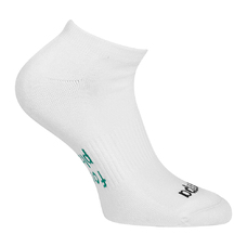 Sneakersocken (VPE 2)-2430537