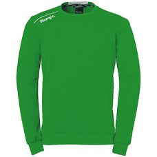 PLAYER TRAINING TOP