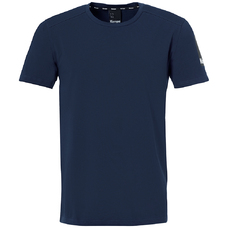 STATUS T-SHIRT-877433