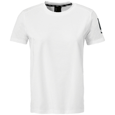 STATUS T-SHIRT