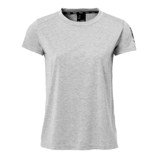 STATUS T-SHIRT Femme