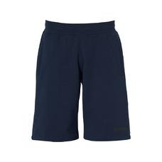 STATUS SHORTS