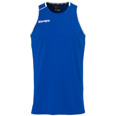 PLAYER TANK TOP