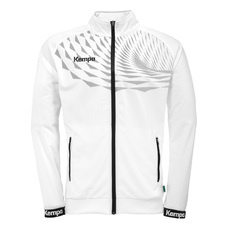 Veste Wave 26 Poly