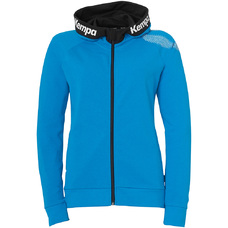 Core 26 Hood Jacket Women