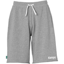 Core 26 Sweatshorts