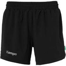 Active Shorts Women