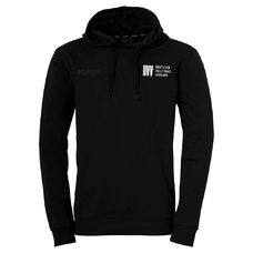 DVV Hoody