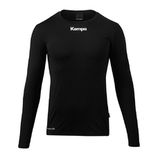 Attitude Langarmshirt-2430569