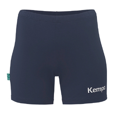 Tights Kurz Damen-2430597