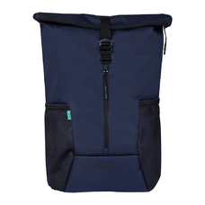 Rucksack Rolltop