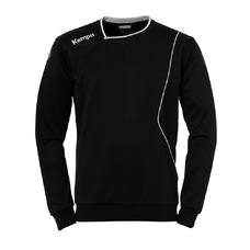 CURVE TRAINING TOP