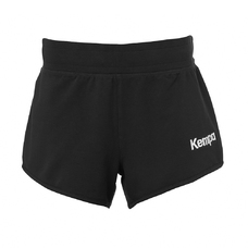 CORE 2.0 SWEATSHORTS WOMEN