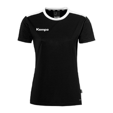 Emotion 27 Shirt Femme