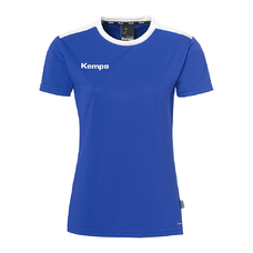 Emotion 27 Shirt Femme