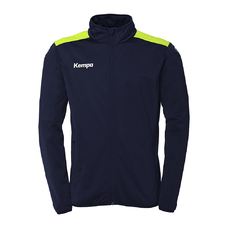 Veste Emotion 27 Poly