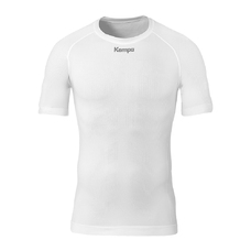 T-shirt Performance Pro