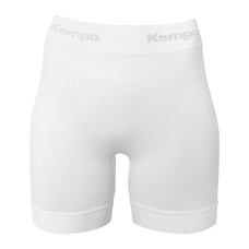 Performance Pro Shorts Femme