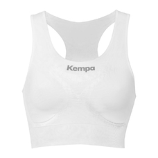 Performance Pro Bra Femme