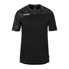 Athletics 29 Shirt-2430682