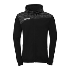 Athletics 29 Kapuzenjacke-2430869