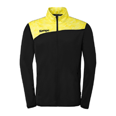 Athletics 29 Poly Jacke-2431043