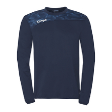Athletics 29 Training Top-2431204