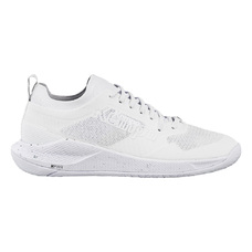 Kourtfly Limited Edition-2429908