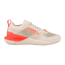 Kourtfly Femme-2451307