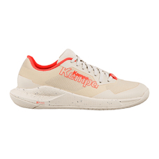 Kourtfly Two Femme-2451337