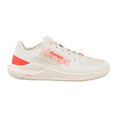 Kourtfly Three Femme-2451383