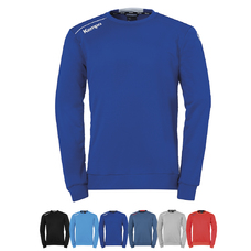 Volleyball 14er Set PLAYER Training Top Kinder inkl. Ball und Druck