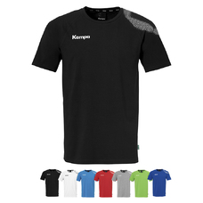 14er Set Core 26 T-Shirt inkl. Druck