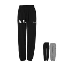 HANDBALL 14ER SET CORE 2.0 PANTS INKL. BALL UND DRUCK