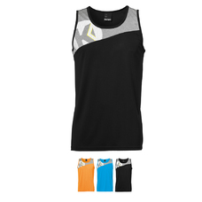 VOLLEYBALL 14ER SET CORE 2.0 SINGLET INKL. BALL UND DRUCK