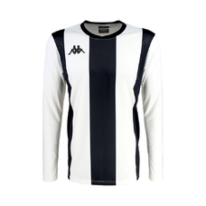 CASERNE JERSEY LS