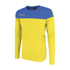 MARETO JERSEY LS-824669