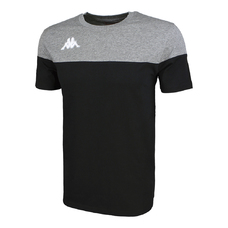 SIANO LEISURE TEE-826729