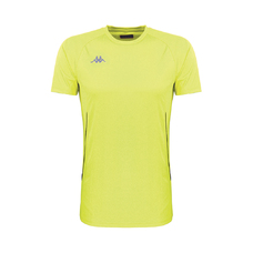 FANIO ACTIVE JERSEY