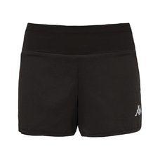 FALZA MATCH SHORTS Femme-823763