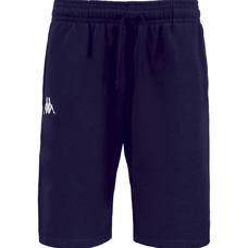 PECI SHORTS