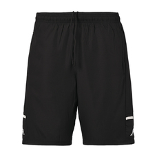 PLAYER ALBERG 4 TRAINING LONG SHORT