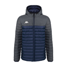 LAMEZIO PADDED JACKET HERREN-824119