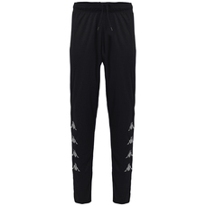 DOLCEDO TRAINING PANT-823616