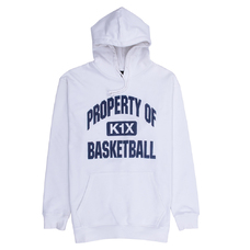 Property Hoody