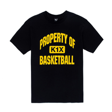 Property Tee