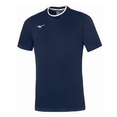 Tee Hommes Mizuno