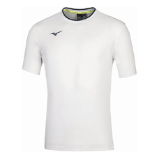 Tee Hommes Mizuno-2299356